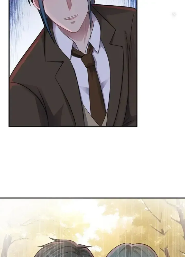 Hồ Sơ Vô Hạn Chapter 34 - Trang 2