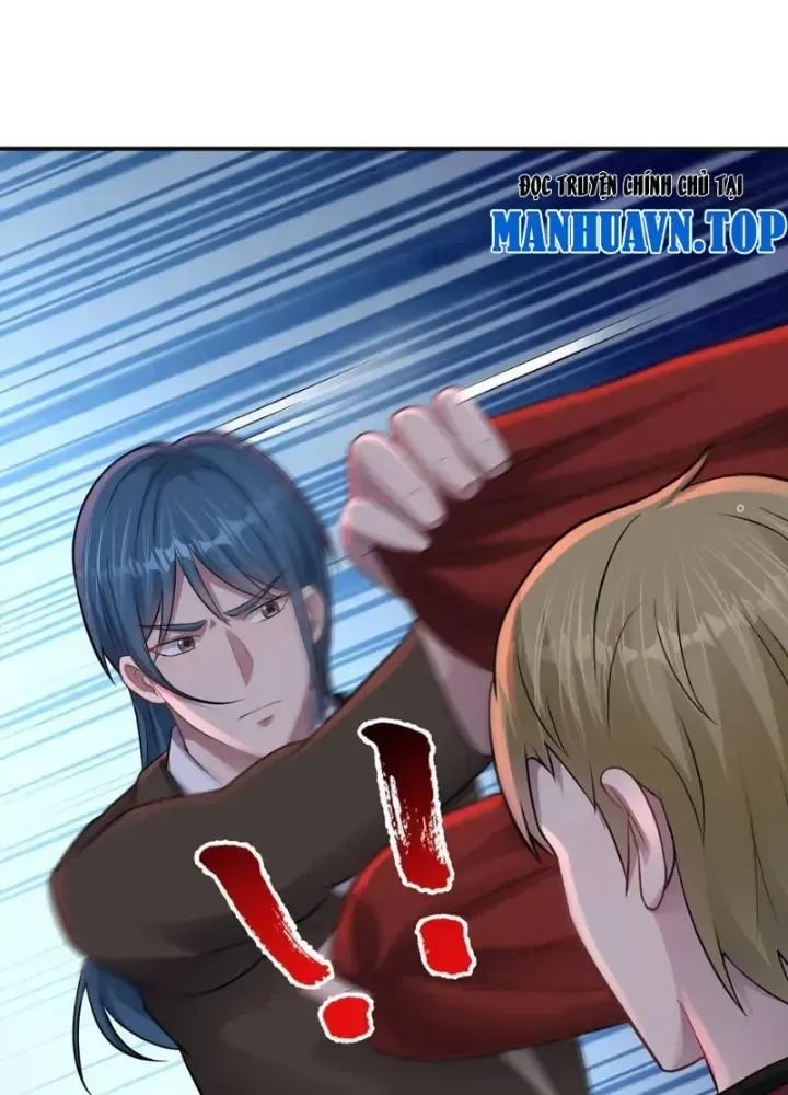 Hồ Sơ Vô Hạn Chapter 34 - Trang 2