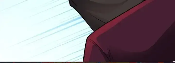 Hồ Sơ Vô Hạn Chapter 34 - Trang 2