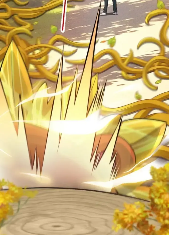 Hồ Sơ Vô Hạn Chapter 34 - Trang 2