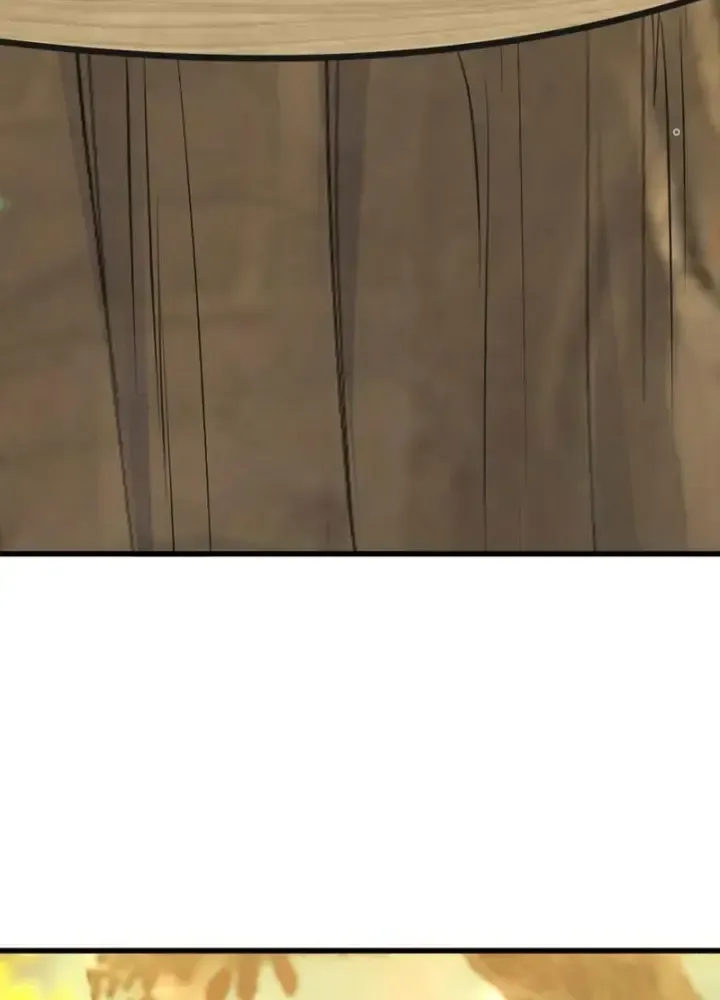 Hồ Sơ Vô Hạn Chapter 34 - Trang 2