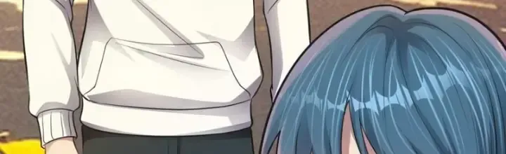 Hồ Sơ Vô Hạn Chapter 34 - Trang 2