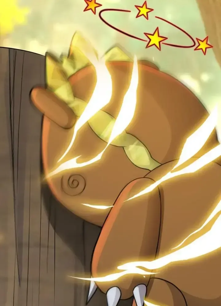 Hồ Sơ Vô Hạn Chapter 34 - Trang 2