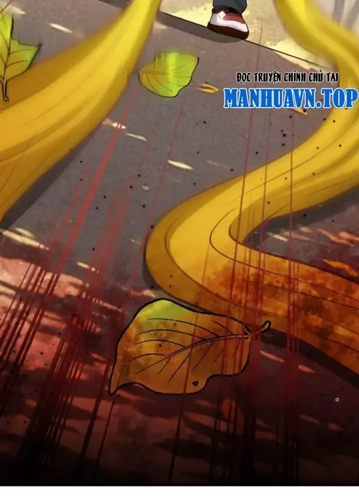 Hồ Sơ Vô Hạn Chapter 34 - Trang 2