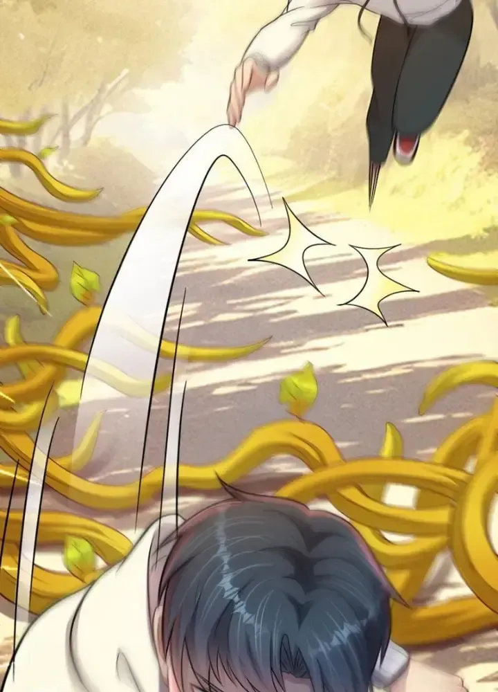 Hồ Sơ Vô Hạn Chapter 34 - Trang 2