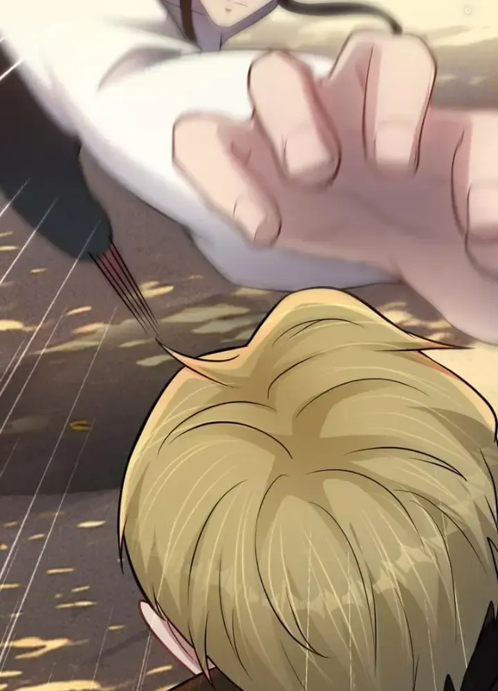 Hồ Sơ Vô Hạn Chapter 34 - Trang 2