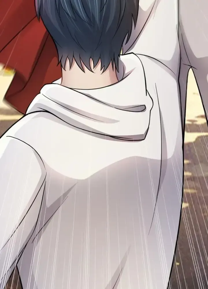 Hồ Sơ Vô Hạn Chapter 34 - Trang 2