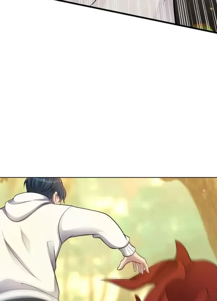 Hồ Sơ Vô Hạn Chapter 34 - Trang 2