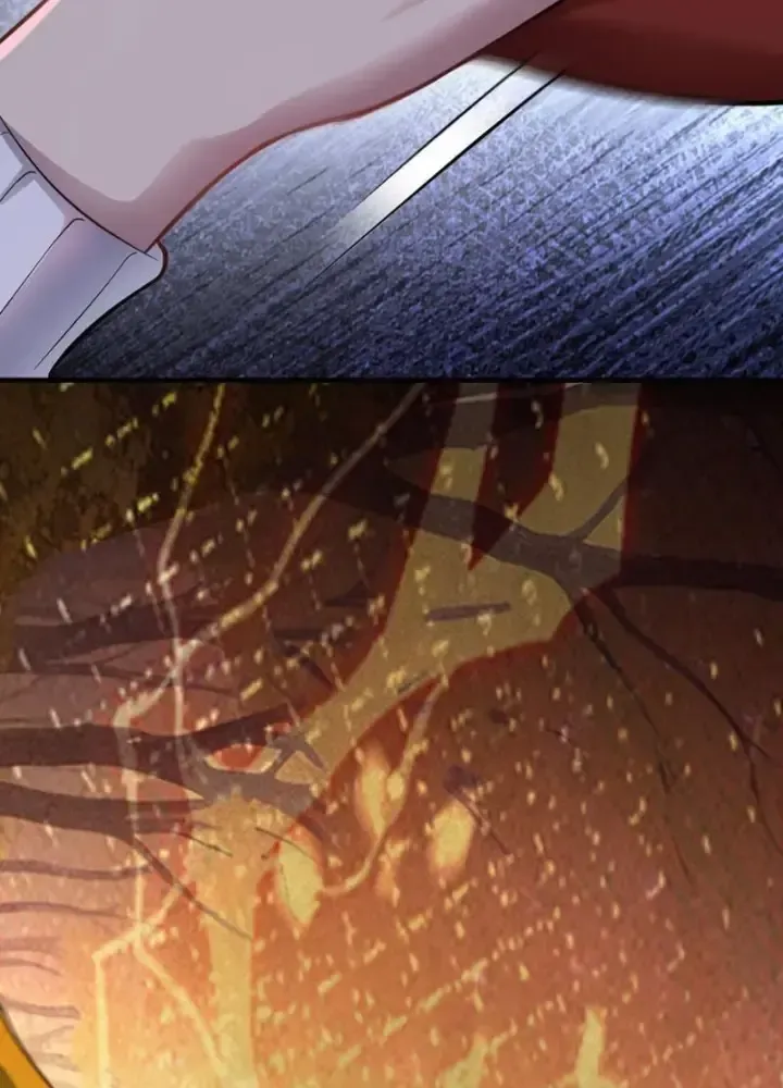 Hồ Sơ Vô Hạn Chapter 34 - Trang 2