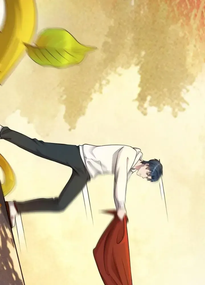 Hồ Sơ Vô Hạn Chapter 34 - Trang 2