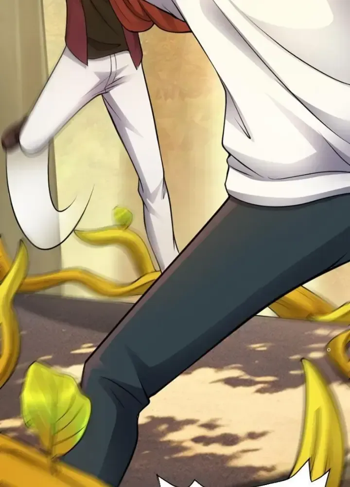 Hồ Sơ Vô Hạn Chapter 34 - Trang 2