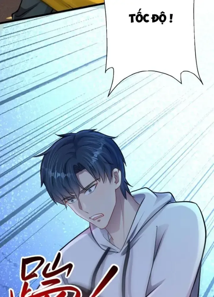 Hồ Sơ Vô Hạn Chapter 34 - Trang 2