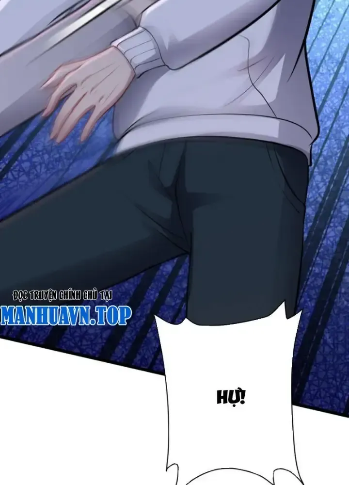 Hồ Sơ Vô Hạn Chapter 34 - Trang 2