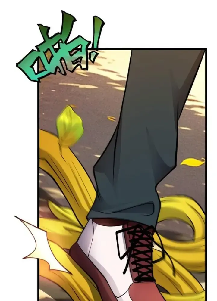 Hồ Sơ Vô Hạn Chapter 34 - Trang 2