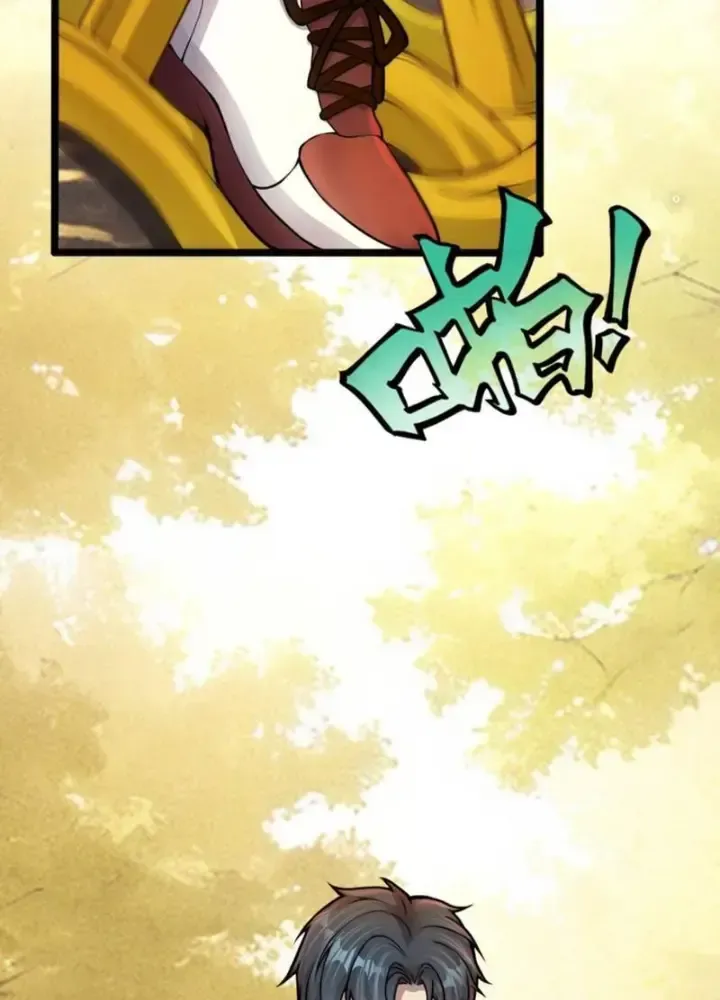 Hồ Sơ Vô Hạn Chapter 34 - Trang 2