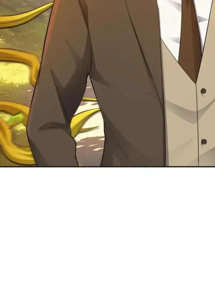 Hồ Sơ Vô Hạn Chapter 34 - Trang 2