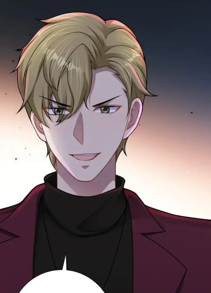 Hồ Sơ Vô Hạn Chapter 34 - Trang 2