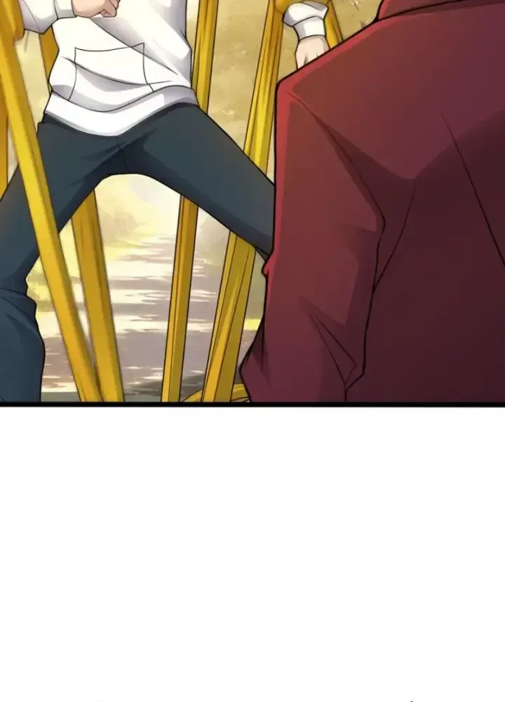 Hồ Sơ Vô Hạn Chapter 34 - Trang 2