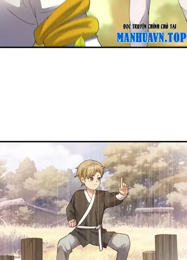 Hồ Sơ Vô Hạn Chapter 34 - Trang 2