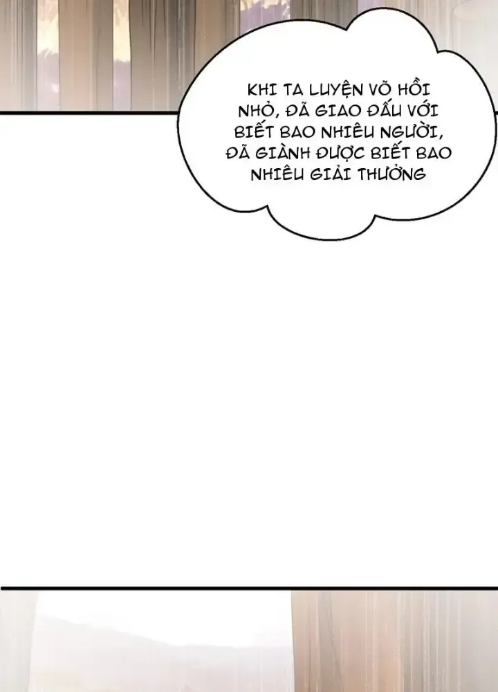 Hồ Sơ Vô Hạn Chapter 34 - Trang 2