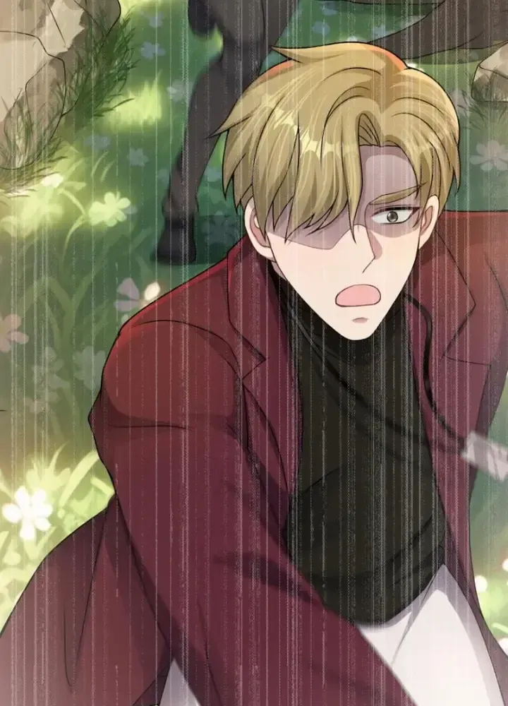 Hồ Sơ Vô Hạn Chapter 34 - Trang 2