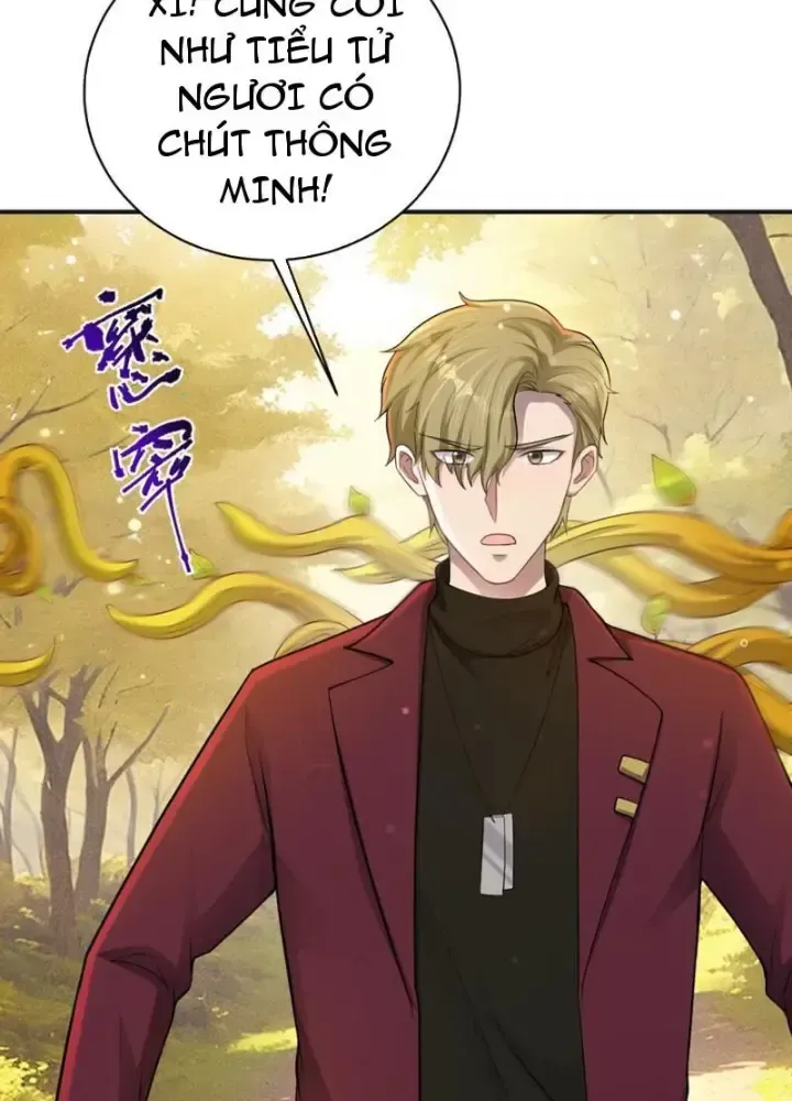 Hồ Sơ Vô Hạn Chapter 34 - Trang 2