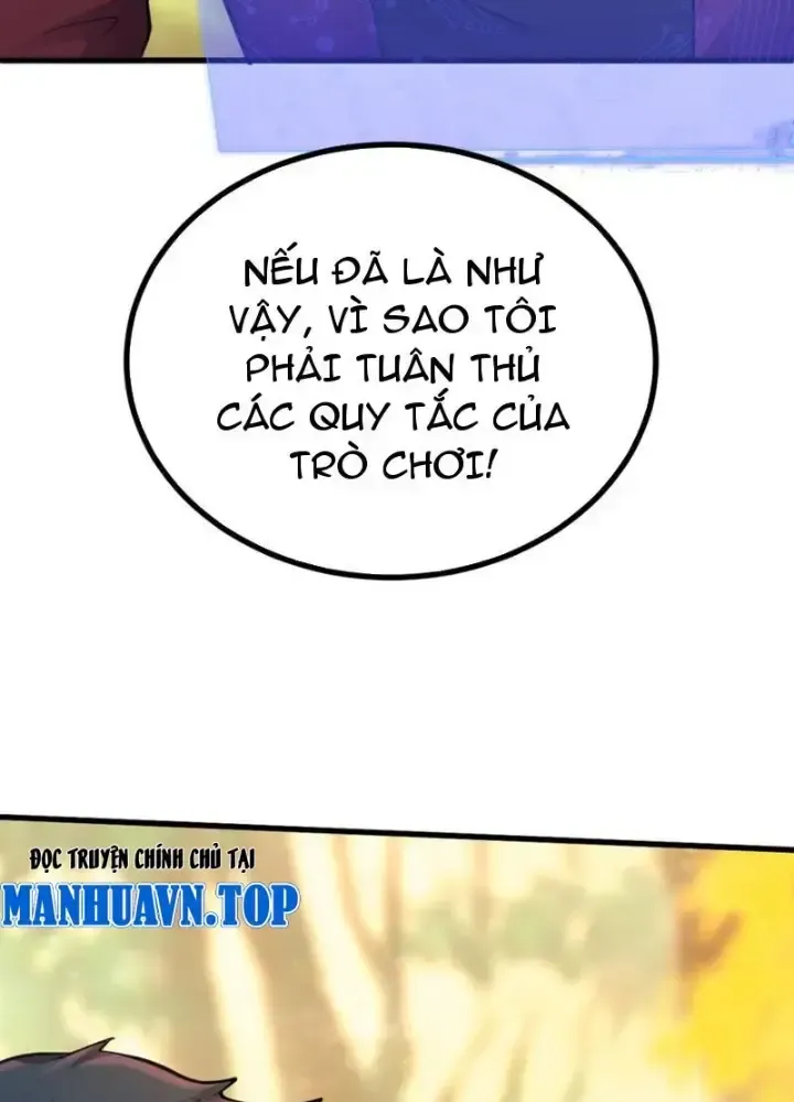 Hồ Sơ Vô Hạn Chapter 34 - Trang 2