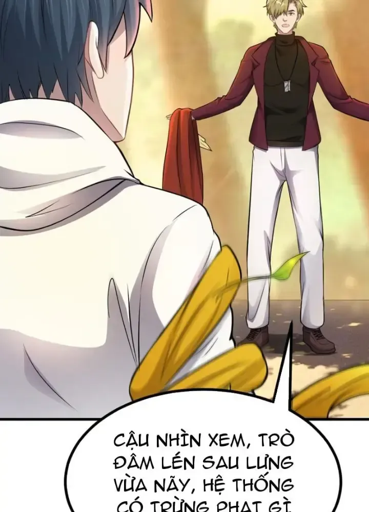 Hồ Sơ Vô Hạn Chapter 34 - Trang 2