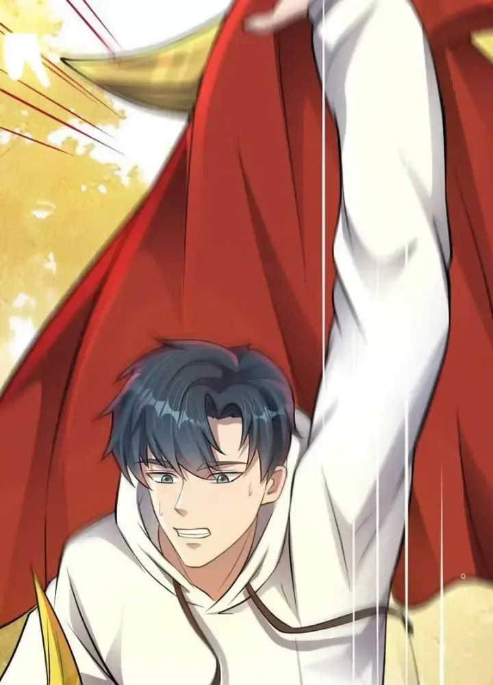 Hồ Sơ Vô Hạn Chapter 35 - Trang 2