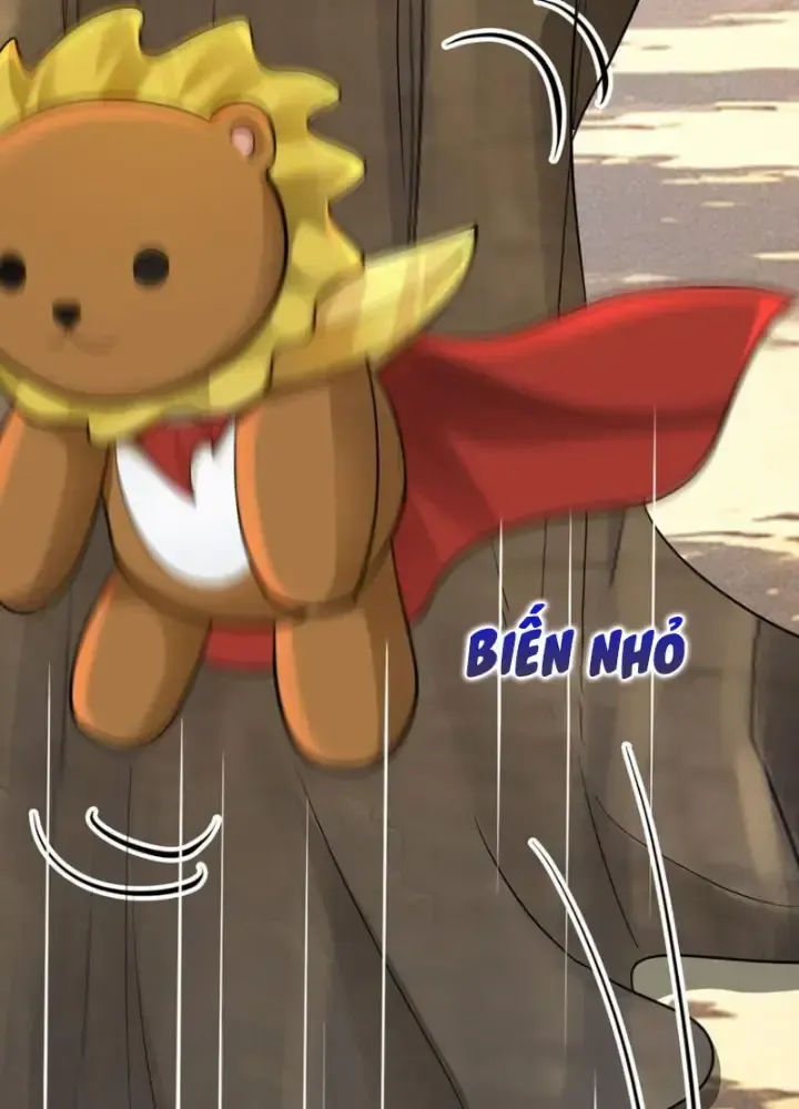 Hồ Sơ Vô Hạn Chapter 35 - Trang 2