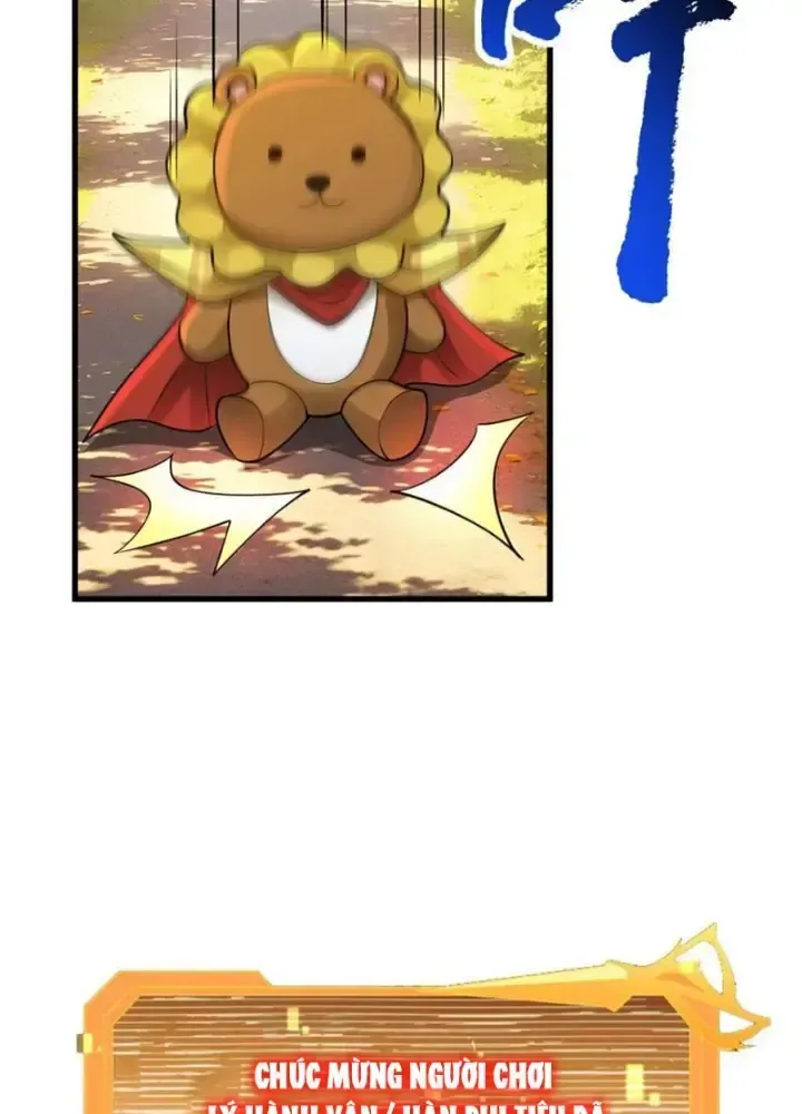 Hồ Sơ Vô Hạn Chapter 35 - Trang 2