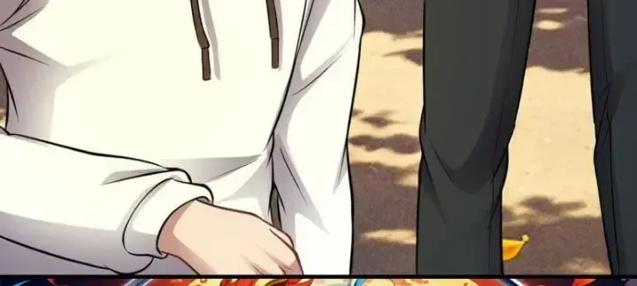 Hồ Sơ Vô Hạn Chapter 35 - Trang 2