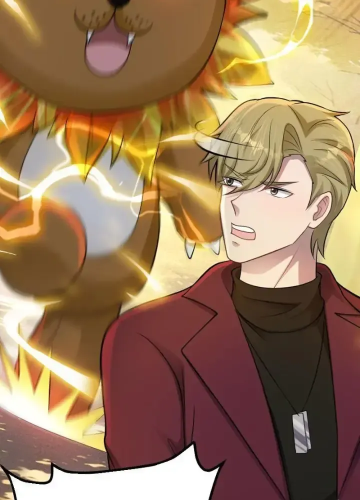 Hồ Sơ Vô Hạn Chapter 35 - Trang 2