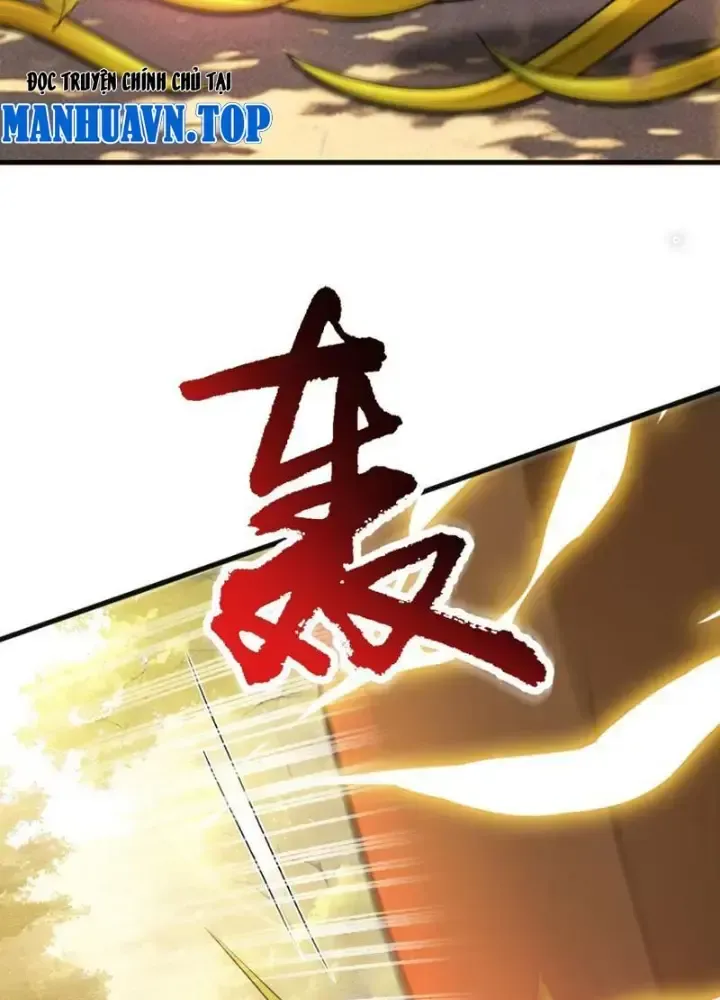 Hồ Sơ Vô Hạn Chapter 35 - Trang 2