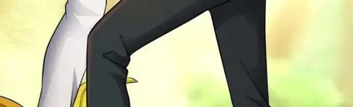 Hồ Sơ Vô Hạn Chapter 35 - Trang 2