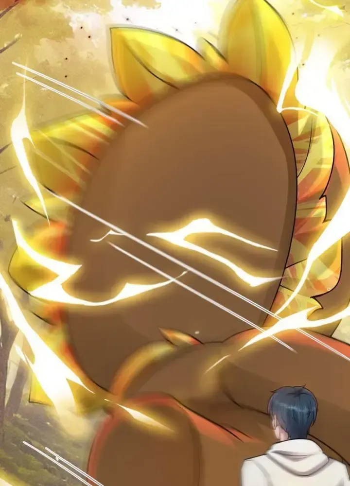 Hồ Sơ Vô Hạn Chapter 35 - Trang 2