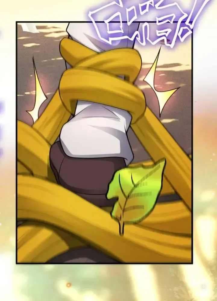 Hồ Sơ Vô Hạn Chapter 35 - Trang 2