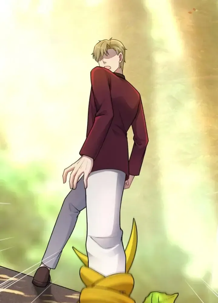 Hồ Sơ Vô Hạn Chapter 35 - Trang 2