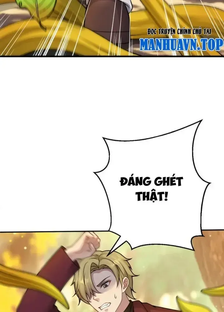 Hồ Sơ Vô Hạn Chapter 35 - Trang 2