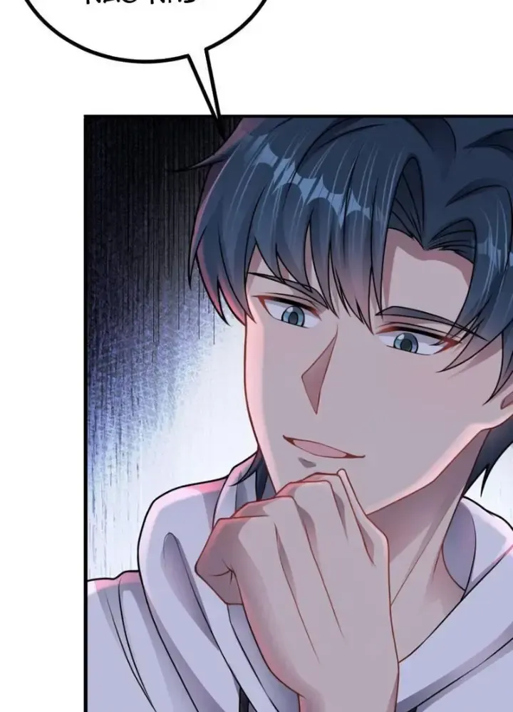 Hồ Sơ Vô Hạn Chapter 35 - Trang 2