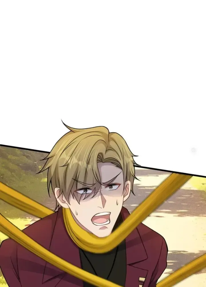 Hồ Sơ Vô Hạn Chapter 35 - Trang 2