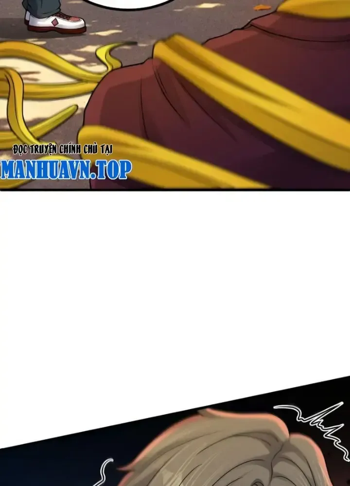 Hồ Sơ Vô Hạn Chapter 35 - Trang 2