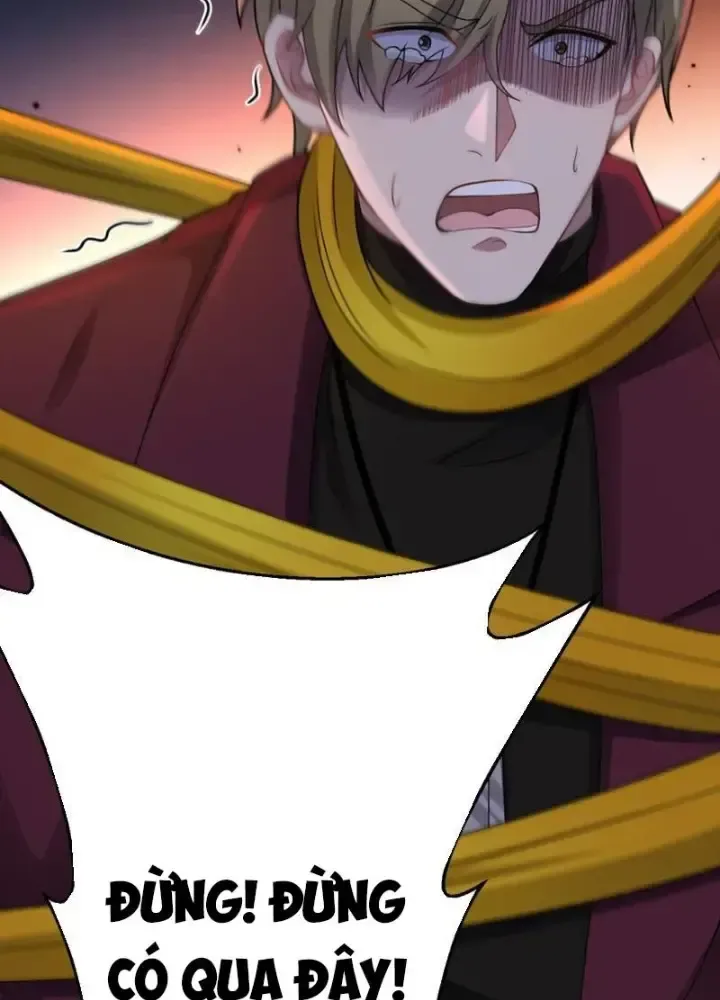 Hồ Sơ Vô Hạn Chapter 35 - Trang 2