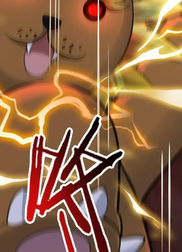 Hồ Sơ Vô Hạn Chapter 35 - Trang 2