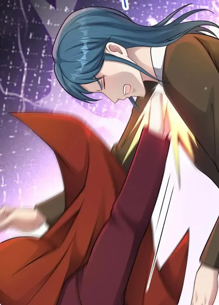 Hồ Sơ Vô Hạn Chapter 35 - Trang 2