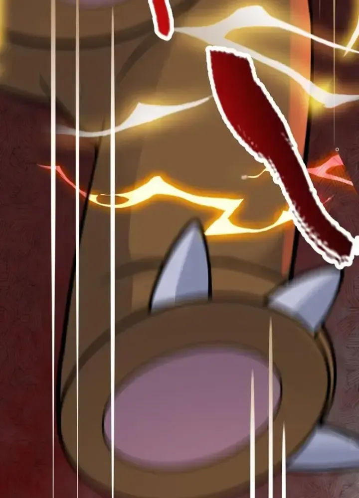 Hồ Sơ Vô Hạn Chapter 35 - Trang 2