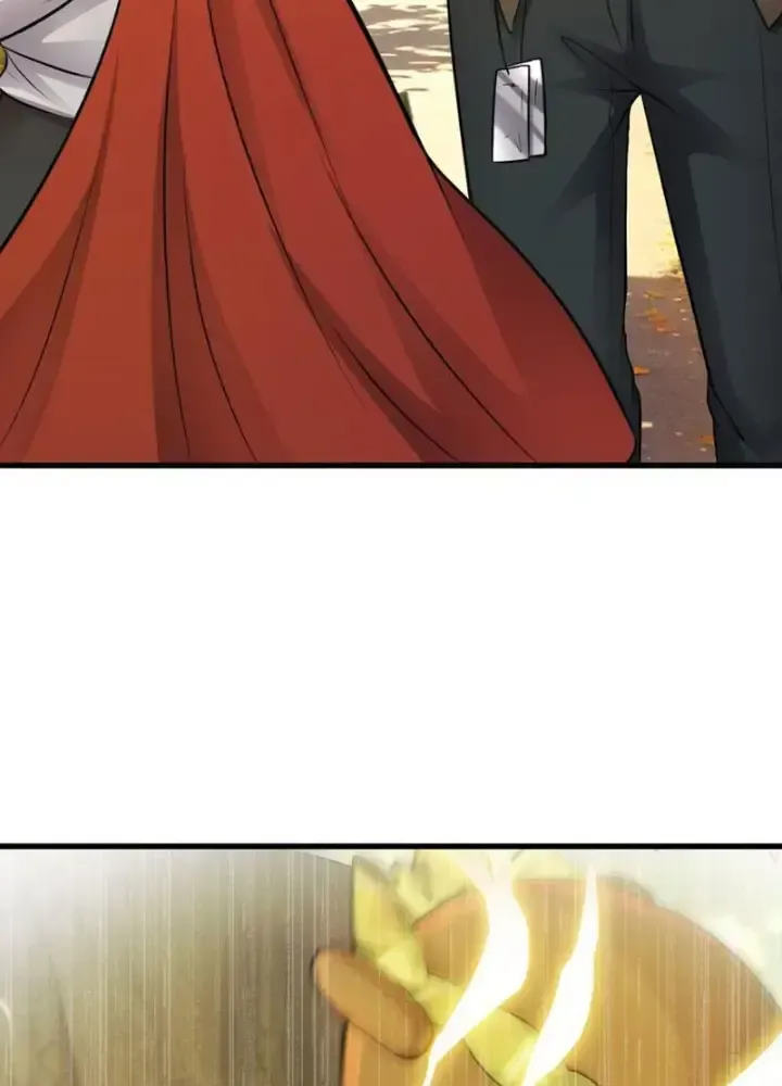 Hồ Sơ Vô Hạn Chapter 35 - Trang 2