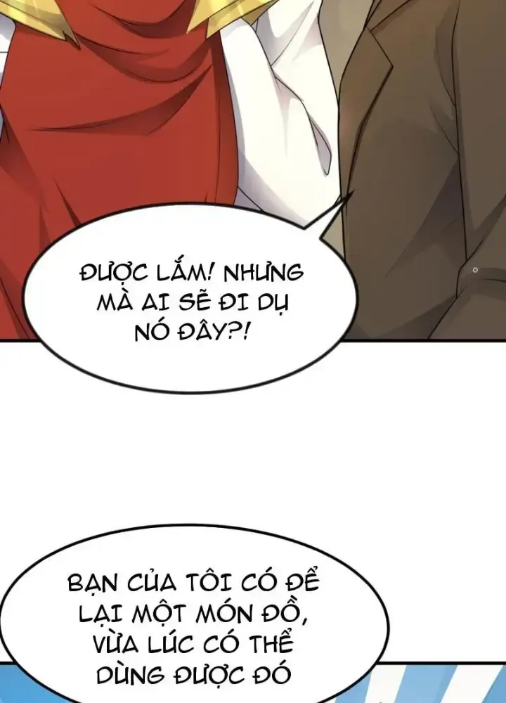 Hồ Sơ Vô Hạn Chapter 35 - Trang 2