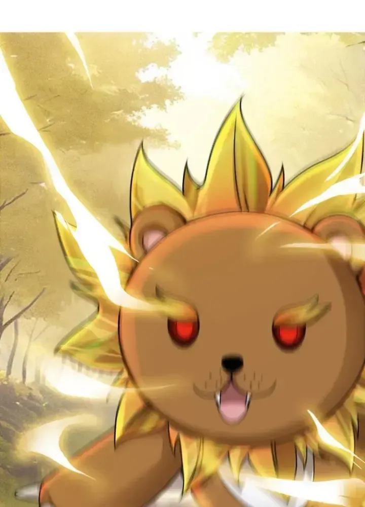 Hồ Sơ Vô Hạn Chapter 35 - Trang 2