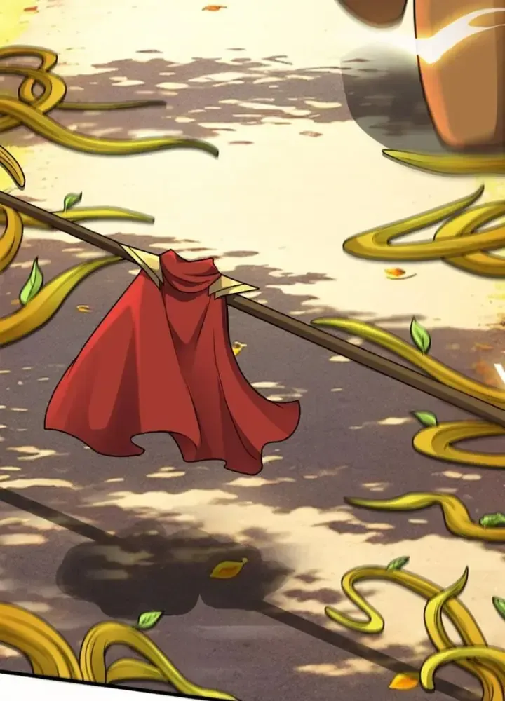 Hồ Sơ Vô Hạn Chapter 35 - Trang 2